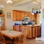 listing image thumbnail with ID 111263