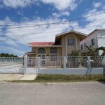 listing image thumbnail with ID 111777