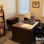 listing image thumbnail with ID 111269