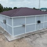 listing image thumbnail with ID 111172