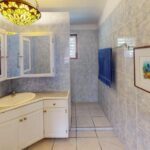 listing image thumbnail with ID 110699