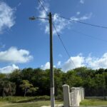 listing image thumbnail with ID 111663