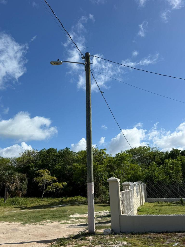 listing image with ID 111663