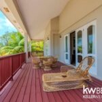 listing image thumbnail with ID 111952