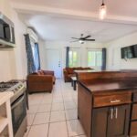 listing image thumbnail with ID 111798