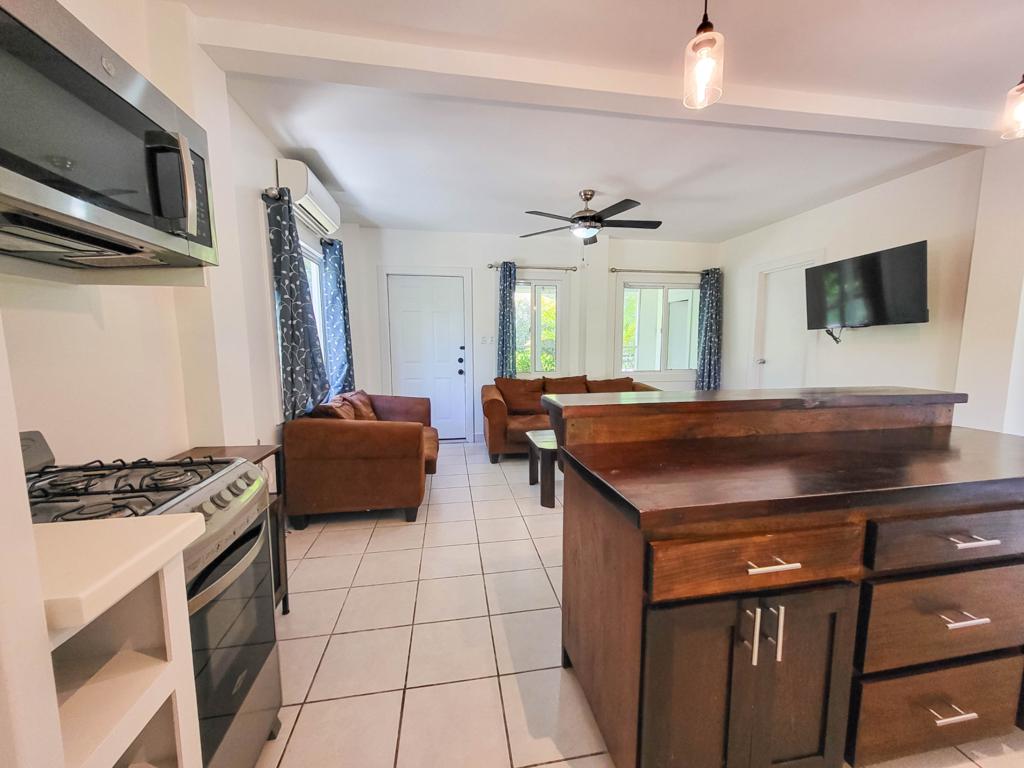 listing image with ID 111798