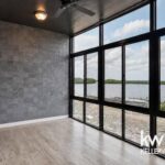 listing image thumbnail with ID 111297