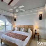 listing image thumbnail with ID 110654