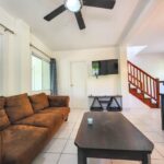 listing image thumbnail with ID 111801