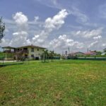listing image thumbnail with ID 112277