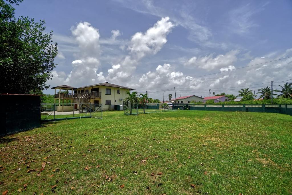 listing image with ID 112277