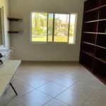 listing image thumbnail with ID 110818