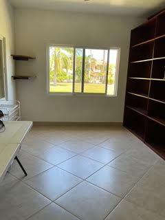listing image with ID 110818