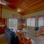 listing image thumbnail with ID 112224