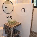 listing image thumbnail with ID 112031