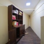 listing image thumbnail with ID 111036