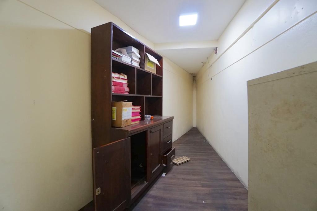 listing image with ID 111036