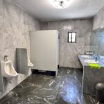 listing image thumbnail with ID 111164