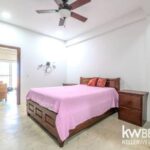 listing image thumbnail with ID 111878