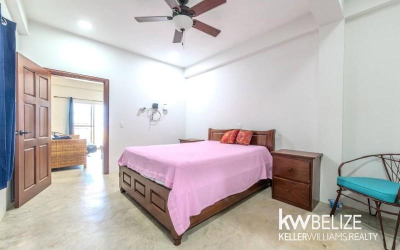 listing image with ID 111878