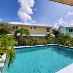 listing image thumbnail with ID 111827