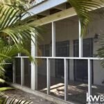 listing image thumbnail with ID 111761