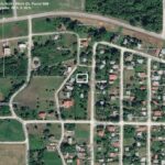 listing image thumbnail with ID 111932