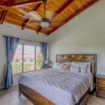 listing image thumbnail with ID 112259