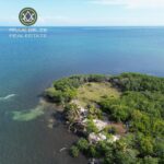 listing image thumbnail with ID 110801
