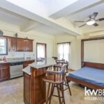 listing image thumbnail with ID 111966