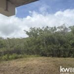 listing image thumbnail with ID 111560