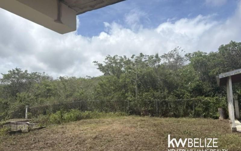 listing image with ID 111560