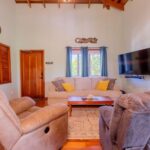 listing image thumbnail with ID 110960
