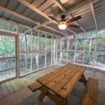 listing image thumbnail with ID 111822