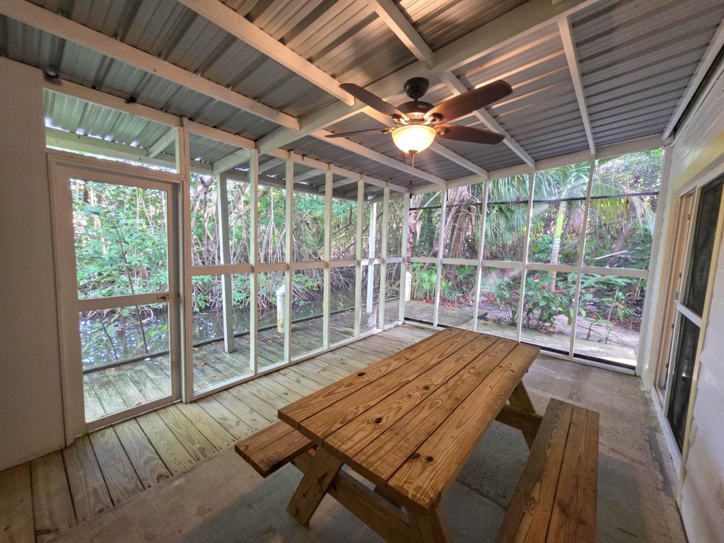 listing image with ID 111822