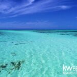 listing image thumbnail with ID 112291