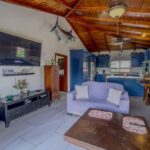 listing image thumbnail with ID 112255