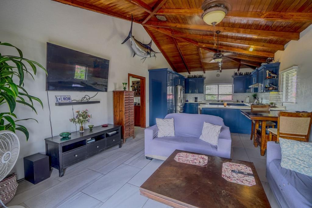 listing image with ID 112255