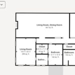 listing image thumbnail with ID 110856