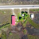 listing image thumbnail with ID 110886
