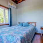 listing image thumbnail with ID 110979