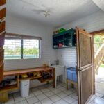 listing image thumbnail with ID 112262