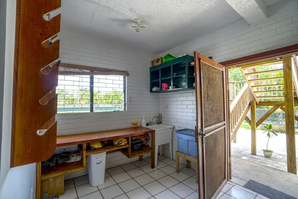 listing image with ID 112262
