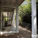 listing image thumbnail with ID 111763