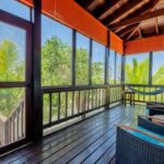 listing image thumbnail with ID 110956