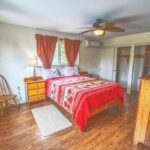 listing image thumbnail with ID 111921