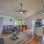 listing image thumbnail with ID 111915