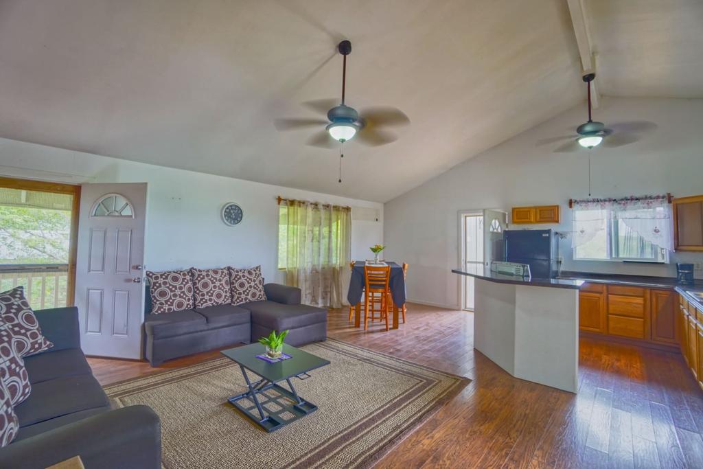 listing image with ID 111915