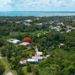 listing image thumbnail with ID 110742