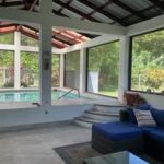 listing image thumbnail with ID 110706